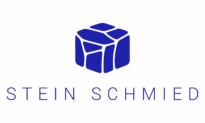 STEIN SCHMIED