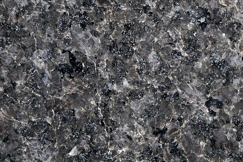 Black Pearl 1