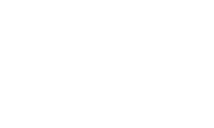 color2 logo transparent background